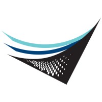 Abrasive Blasting & Coating logo - Similar company to Abrasive Blasting Co