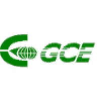 Gold Circuit Electronics logo - Similar company to Victory Giant Technology (Huizhou) Co.,Ltd