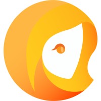 RepliKate logo - Similar company to Covadis