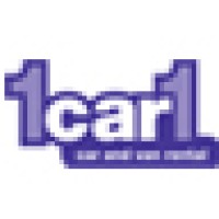 1Car1