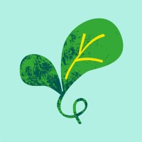 Eco Drama logo - Similar company to Eats Rosyth