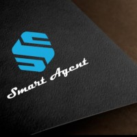 Smart Agent logo - Similar company to Sabeq App