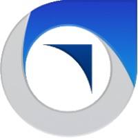 Паньшин Групп (Panshin Group)