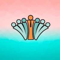 HRmango logo - Similar company to Seamark Dev