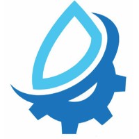 Taranis logo - Similar company to Minerve