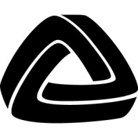 ShapeLabs logo - Similar company to Ingenuity Design Group