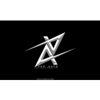 Pro Auto Oman logo - Similar company to Royal Eiffel Group