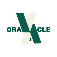 VA Oracle logo - Similar company to Our Virtual Professionals