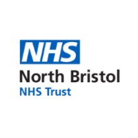 North Bristol NHS Trust logo - Similar company to Great Western Hospitals Nhs Foundation Trust