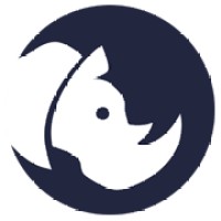 LoanCo Financial logo - Similar company to Advantage Lending