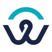 Waterfall City - where living works logo - Similar company to Optoderm
