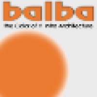 Balba Technologies Pvt Ltd
