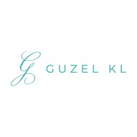 Guzel KL Empire logo - Similar company to Intelligence Pc Centre