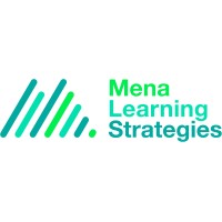 Mena Learning Strategies logo - Similar company to Miint Certificate Of Completion