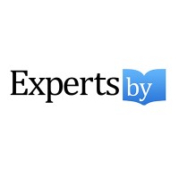 Experts, Ltd logo - Similar company to Expert Uk