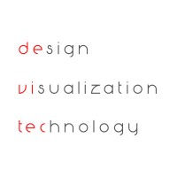 Devitec Corp. logo - Similar company to Dishhub