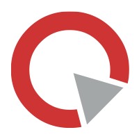 Tecnoservice Equipment logo - Similar company to Amavys Project