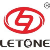 Luohe Letone Hydraulics Technology Co.,Ltd logo - Similar company to Tgr Consulting