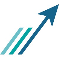 Complify logo - Similar company to Sintegra Group