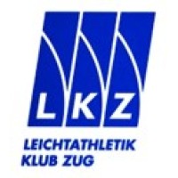 Leichtathletik Klub Zug logo - Similar company to P & F Immobilien Ag