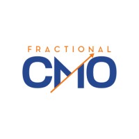 Fractional CMO logo - Similar company to Fractional Cmo
