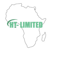 HT Business Consulting Limited logo - Similar company to Blessed Global Multi-Resources Logistics