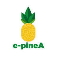 e-pineA logo - Similar company to Biolife Tech