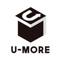 U-More Inc