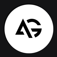 ATHLEISURE GROUP logo - Similar company to Wizard Athleisure