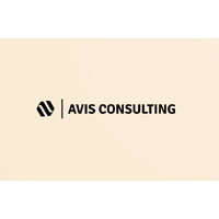 Avis Consulting logo - Similar company to Avis It Solutions