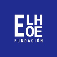 Fundación Elohé logo - Similar company to Corpocampo Ong
