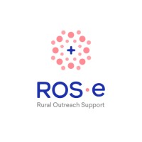 ROSe Telehealth logo - Similar company to Tarion