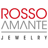 RossoAmante S.r.l. logo - Similar company to Multifaber S.R.L.