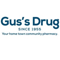 Gus'S Drug