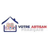 Votre Artisan Français logo - Similar company to The Artisan