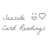 Seaside Card Readings logo - Similar company to In Property Agents
