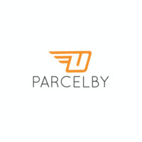 Parcelby