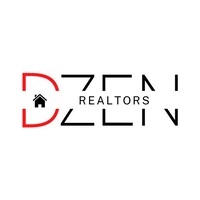 DZEN Realtors logo - Similar company to Berry Thai Spa