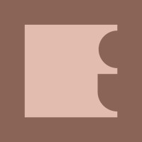 Evoke Projects logo - Similar company to Inright