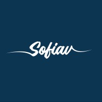 SOFIAV logo - Similar company to Fds Pro Positioning
