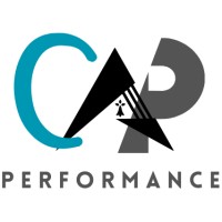 CAP Performance logo - Similar company to Cap Life