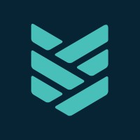 Stembolt logo - Similar company to 1907 Foundation