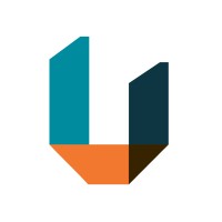 Urban Youth Workers Institute logo - Similar company to Rescue A Generation