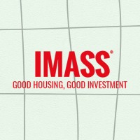 IMASS logo - Similar company to Imass
