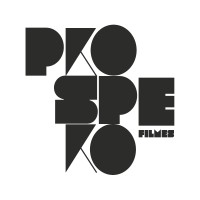 Prospero Filmes logo - Similar company to Cabrito Filmes