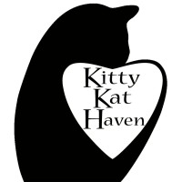 Kitty Kat Haven