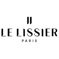 Le Lissier logo - Similar company to Instituto Le Lis