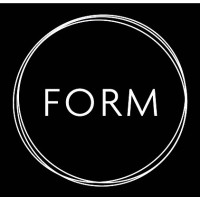 Form Consulting Engineers Ltd logo - Similar company to Engineering And Development Solutions