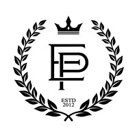 Erin Proctor HOME logo - Similar company to Yukon Construction