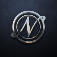 Natasha & Co logo - Similar company to Felix Saw (Advocates & Solicitors)